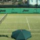 Calcio e tennis Country Club Sport