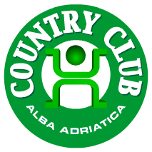 Country Club Sport - Alba Adriatica Garnì B&B